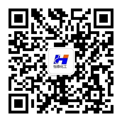 网站二维码